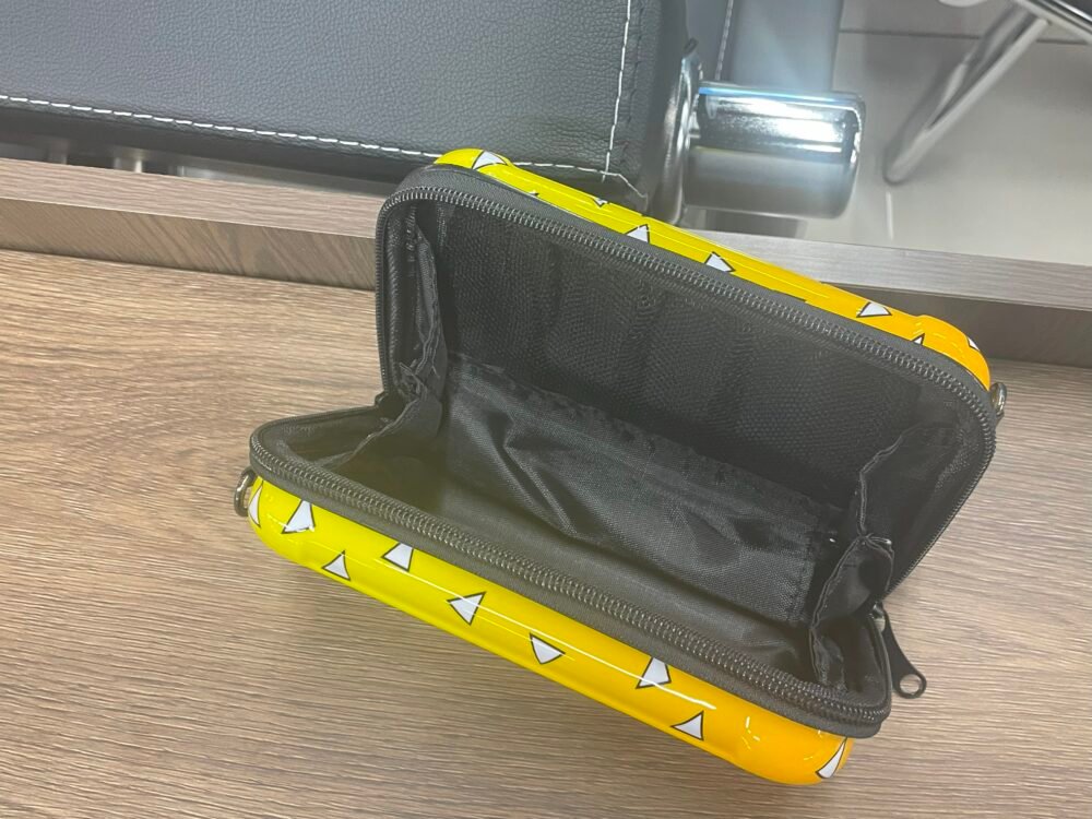 BAG