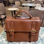 BAG_SYSO