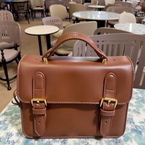 BAG_SYSO