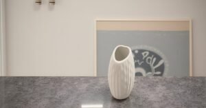 BANNER_SYSOSTORE
