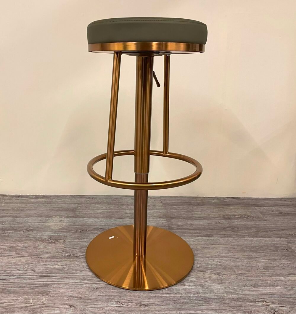 BAR-CHAIR