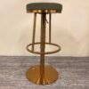 BAR-CHAIR