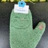 BATH GLOVE