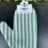 BATH GLOVE