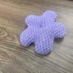 BATH LOOFAH
