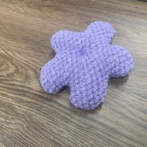 BATH LOOFAH
