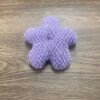 BATH LOOFAH