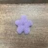 BATH LOOFAH