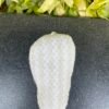 BATH LOOFAH SYSO