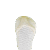 BATH LOOFAH SYSO