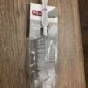 BOTTLE CLEANER