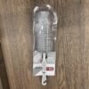 BOTTLE CLEANER