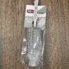 BOTTLE CLEANER