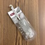 BOTTLE CLEANER SYSO