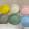 BOWL 6PCS