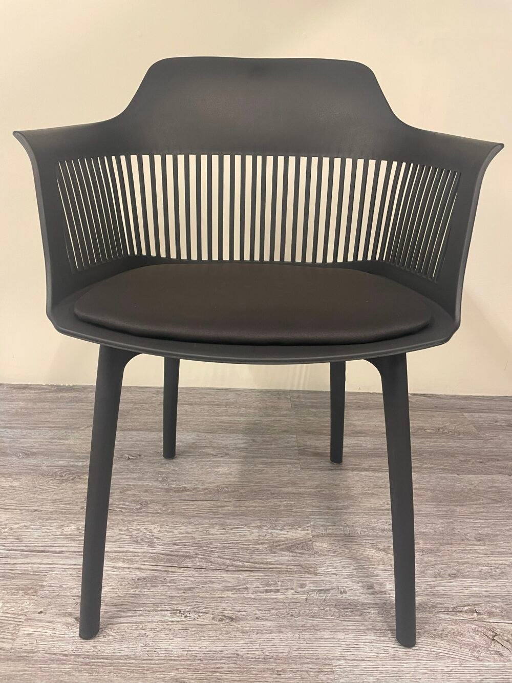CHAIR FURNISO