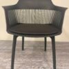 CHAIR FURNISO