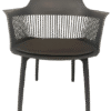 CHAIR FURNISO