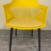 CHAIR FURNISO