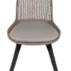CHAIR FURNISO