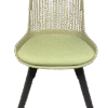 CHAIR FURNISO