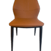 CHAIR FURNISO