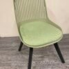 CHAIR FURNISO