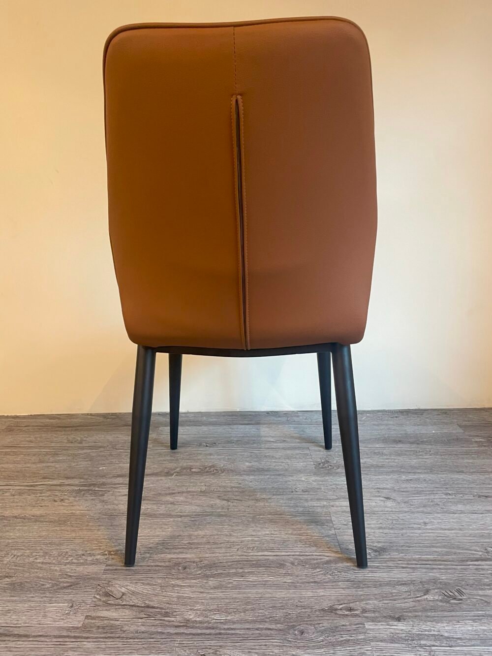 CHAIR FURNISO