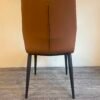 CHAIR FURNISO