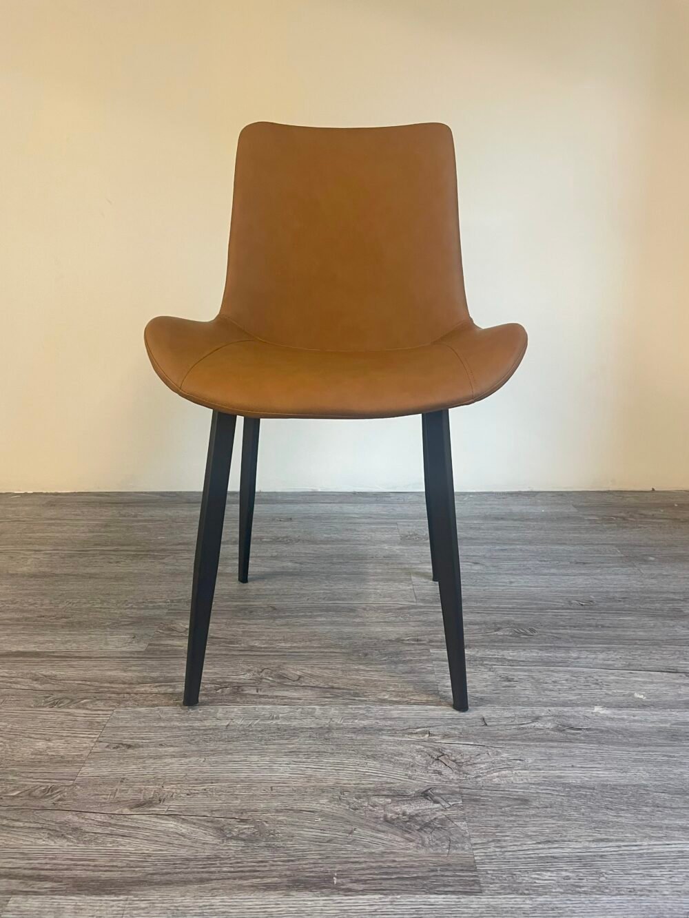 CHAIR FURNISO
