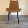 CHAIR FURNISO