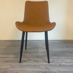 CHAIR FURNISO