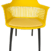 CHAIR FURNISO