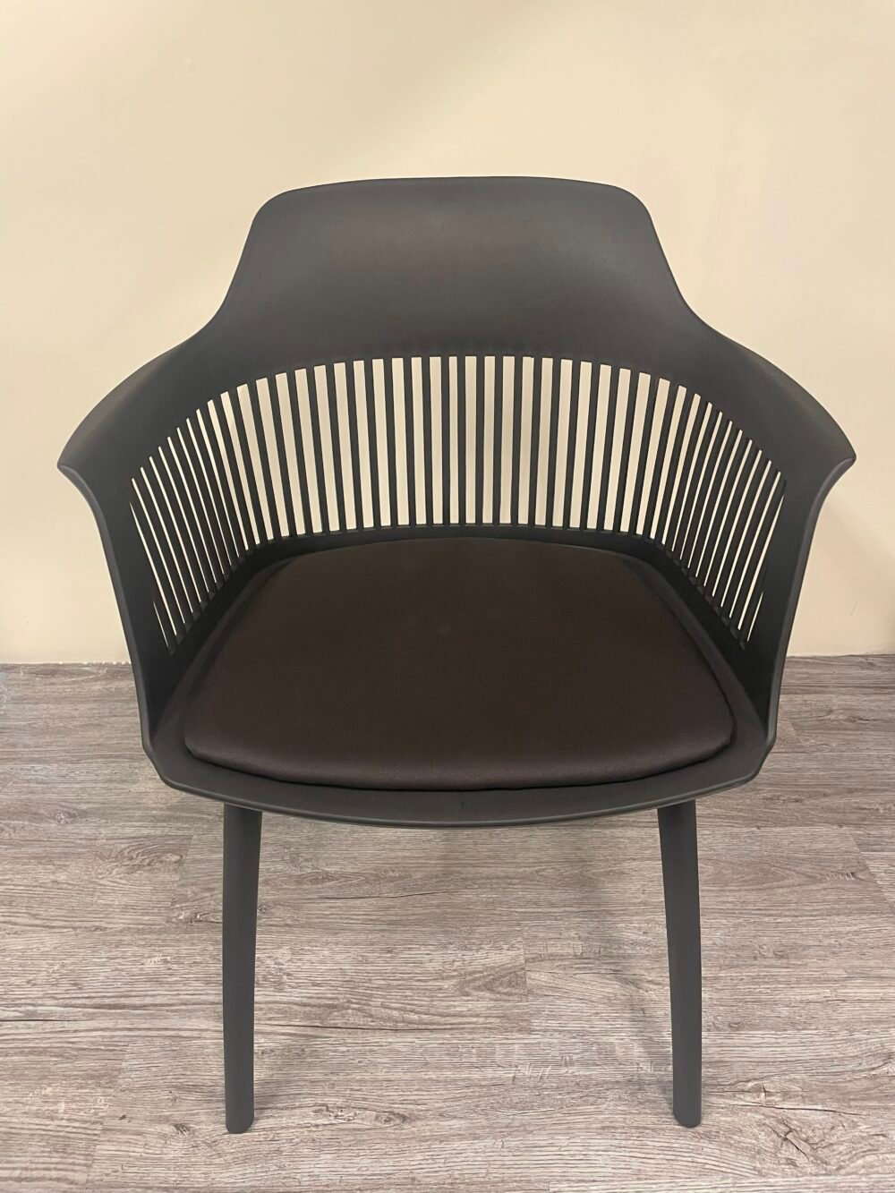 CHAIR FURNISO