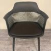 CHAIR FURNISO