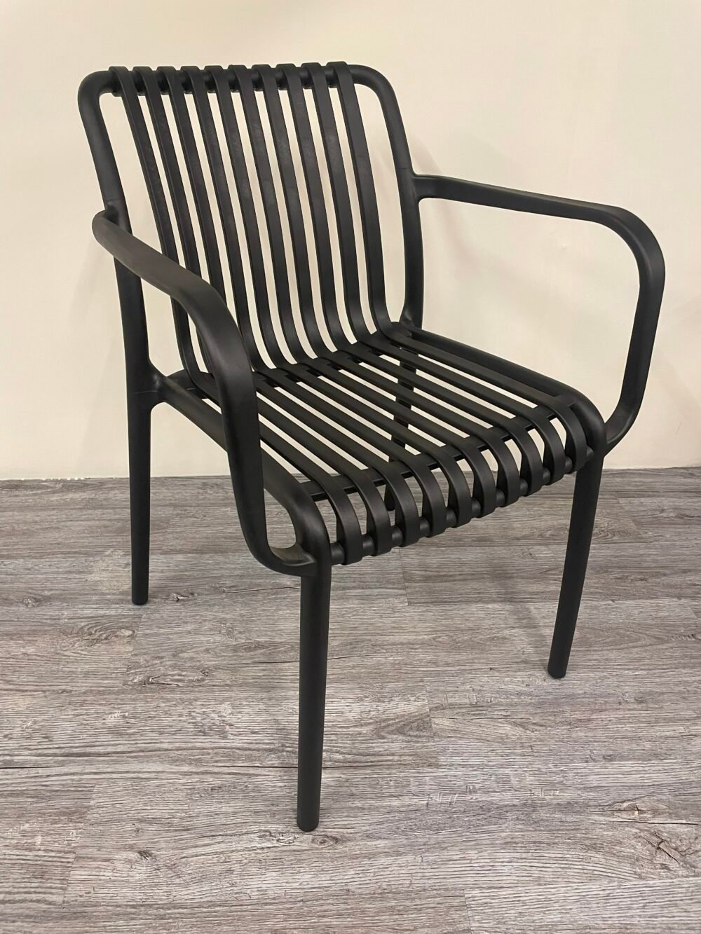 CHAIR FURNISO