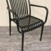 CHAIR FURNISO