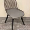 CHAIR FURNISO