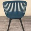 CHAIR FURNISO