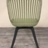 CHAIR FURNISO