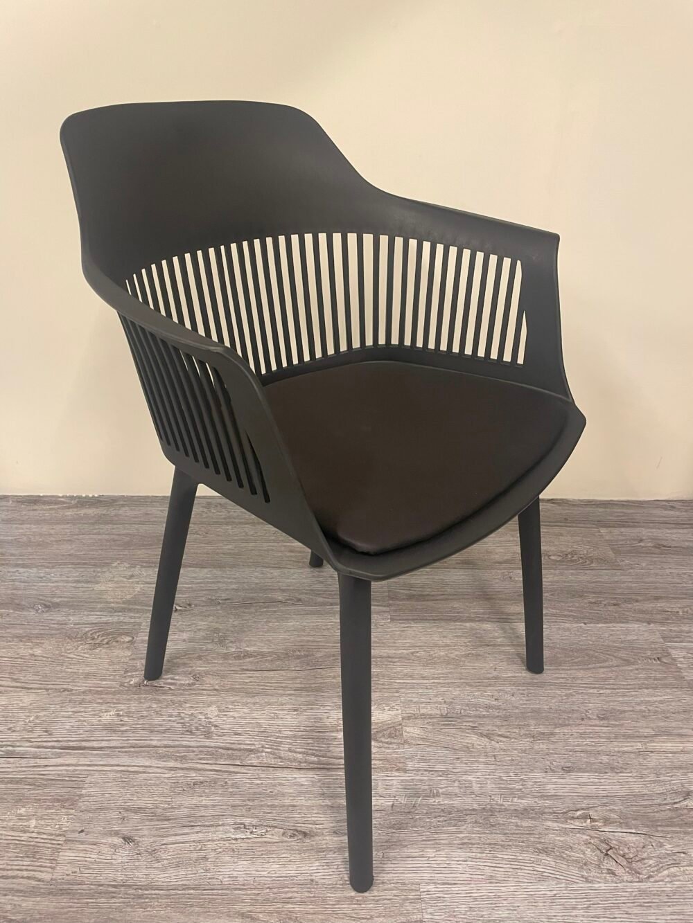 CHAIR FURNISO