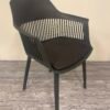 CHAIR FURNISO