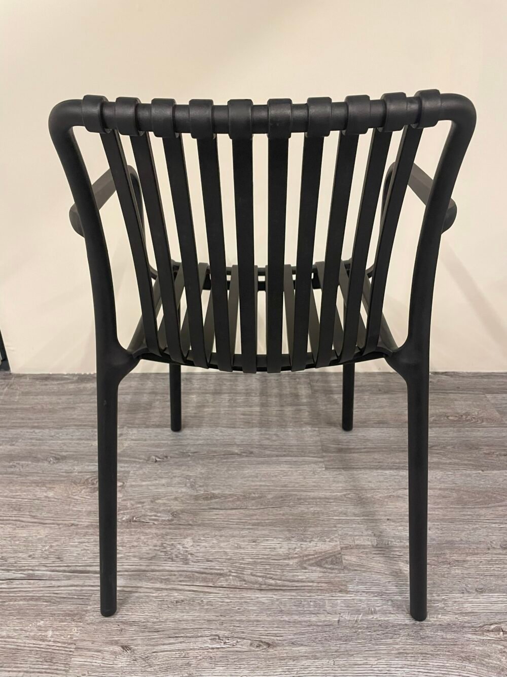 CHAIR FURNISO