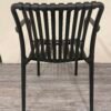 CHAIR FURNISO