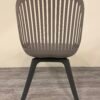 CHAIR FURNISO