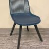 CHAIR FURNISO