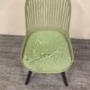 CHAIR FURNISO