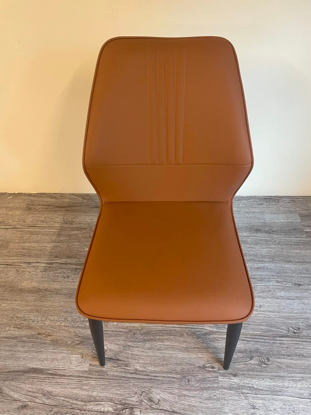 CHAIR FURNISO