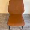 CHAIR FURNISO