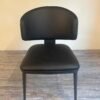 CHAIR FURNISO